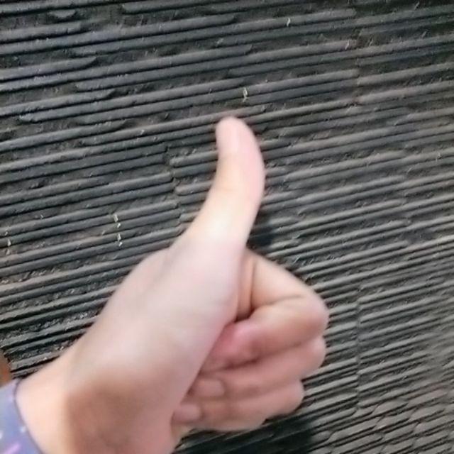 Gamis Batik Modern Couple Gamis Batik Motif Couple Terbaru