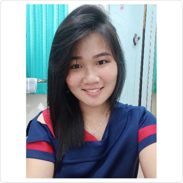 shellyerlyaprilita
