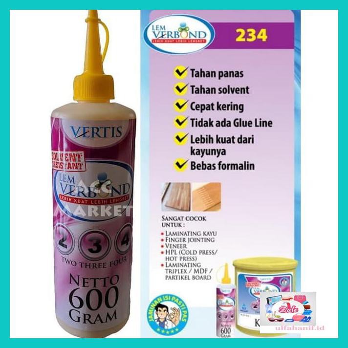 

Rew5Ey- Lem Kayu, Hpl, Laminating Triplek, Veneer, Mdf, Partikel Board, Dll Ft54Yt5-