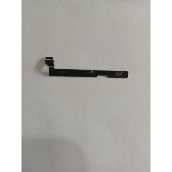 Flexibel On Off Advan G2 Plus Ori Copotan HP