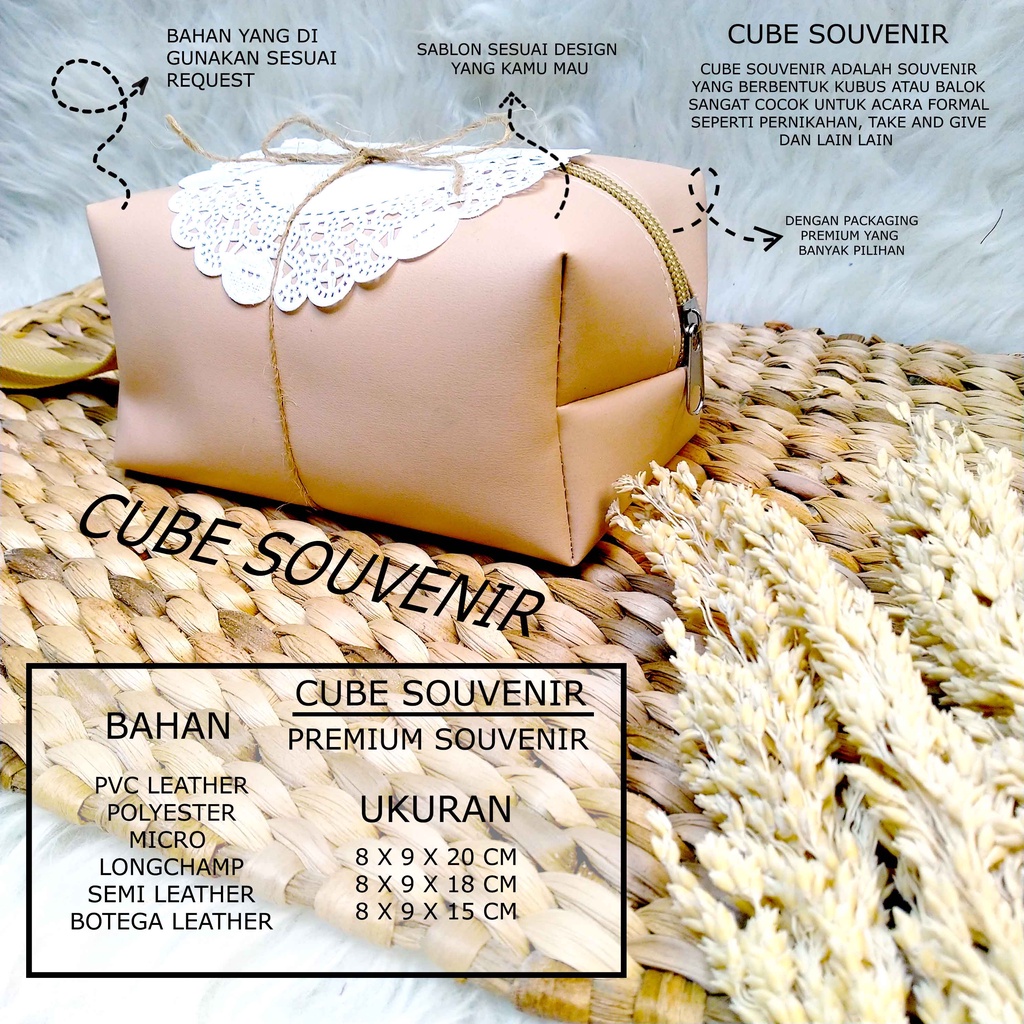 SOUVENIR/SOUVENIR MURAH/SOUVENIR CUSTOM/SOUVENIR BY REQUEST/MERCHANDISE