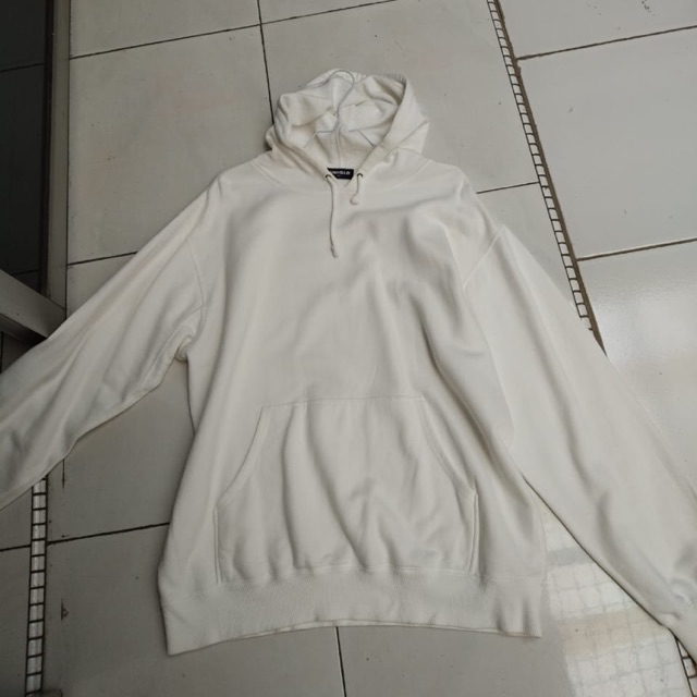 Jaket uniqlo original