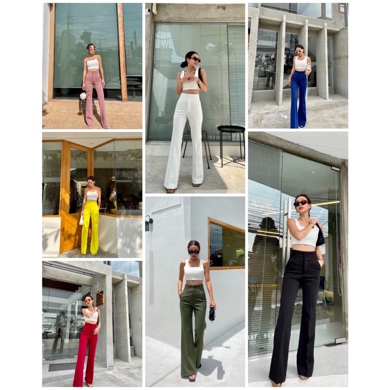 CELANA PROMTHONG / CUTBRAY PROMTHONG / KULOT PROMTHONG