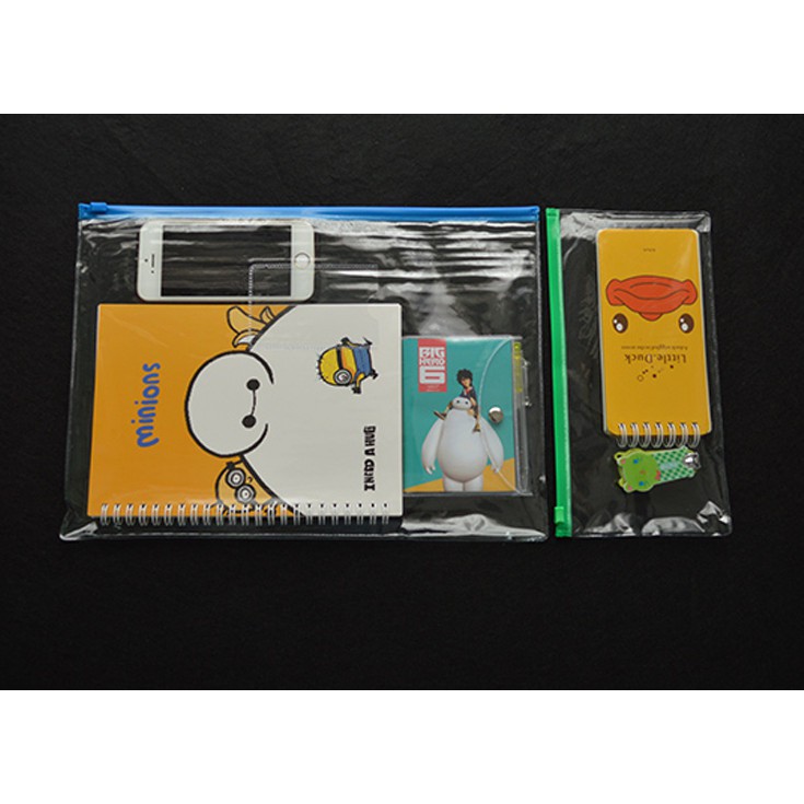 

MAP PLASTIK KLIP TEMPAT KERTAS TEMPAT DOKUMEN MAP DOKUMEN MAP KLIP TRANSPARAN TAS PLASTIK MIKA