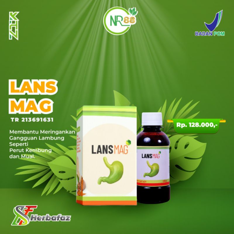 

Madu Lansmag | Madu Herbal Alami Pereda Sakit Maag