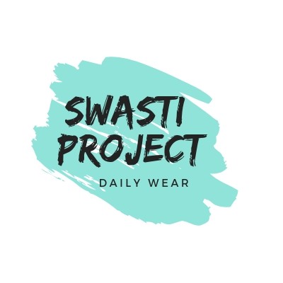 swastiproject