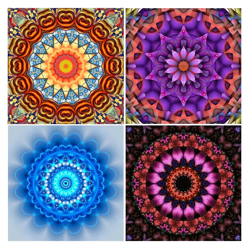 Kumpulan gambar untuk Belajar mewarnai Gambar Full Warna Kumpulan gambar untuk Belajar mewarnai Gambar Full Warna