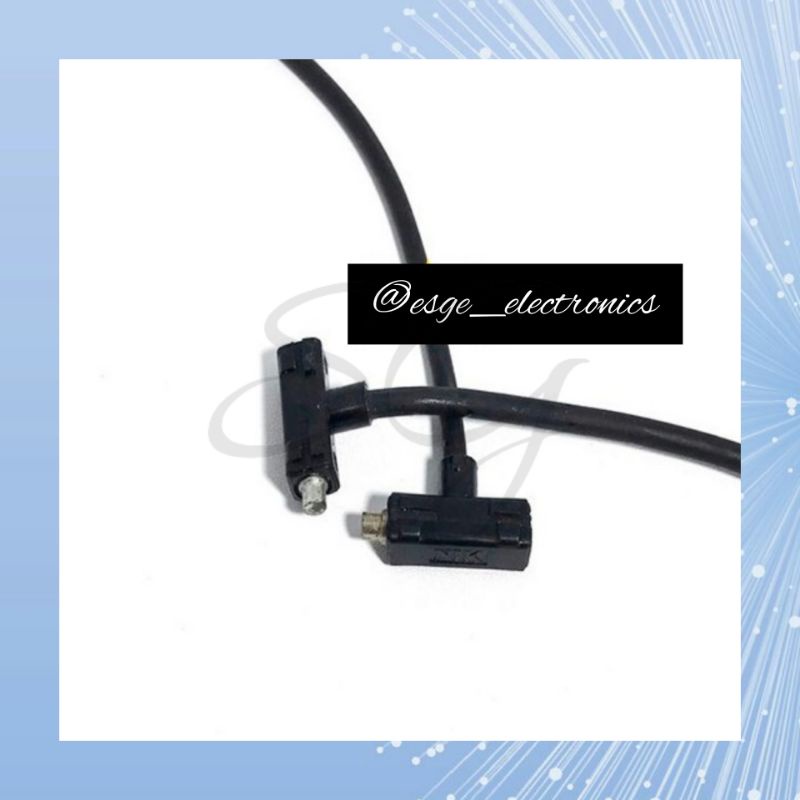 KABEL MAGNET PEMANTIK KOMPOR GAS VALVE PEMANTIK KOMPOR GAS KABEL MAGNET MESIN PEMANTIK KOMPOR GAS RINNAI HITACHI PALU KOMPOR UMUM VALVE MAGNET KOMPOR GAS SISTEM PEMANTIK KABEL MAGNETIK KOMPOR GAS KABEL MAGNET KOMPOR GAS PEMANTIK VALVE KOMPOR GAS