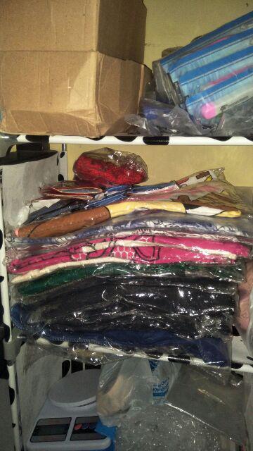 Batik Pria Murah/batik Pekalongan Pria/batik Pria Adem/hem Batik Pria