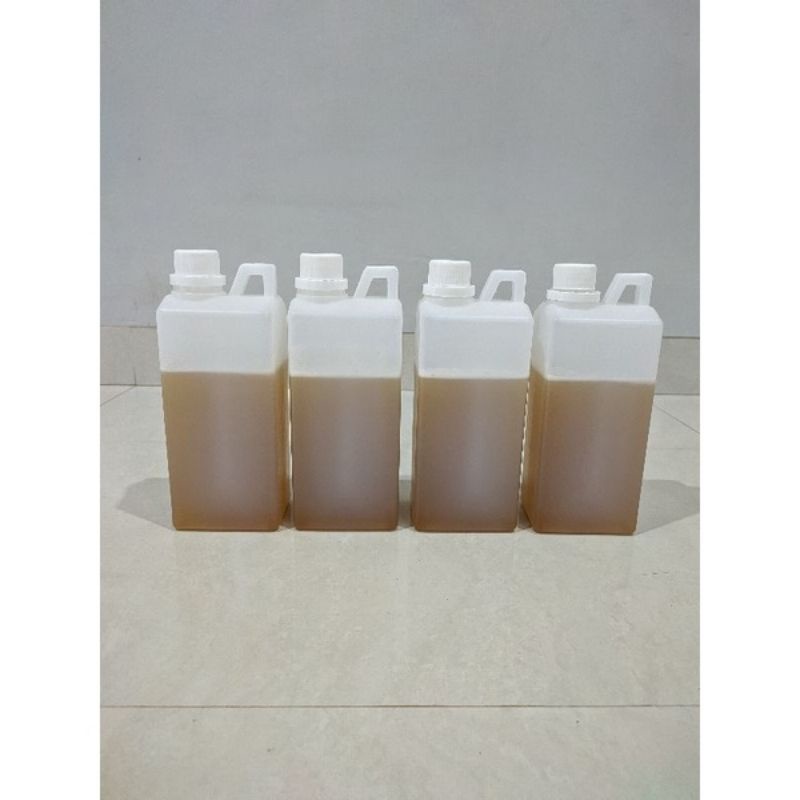 

Madu murni randu asli 100%(1000gr)