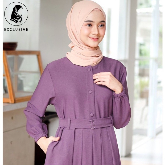 Gambar Produk 2