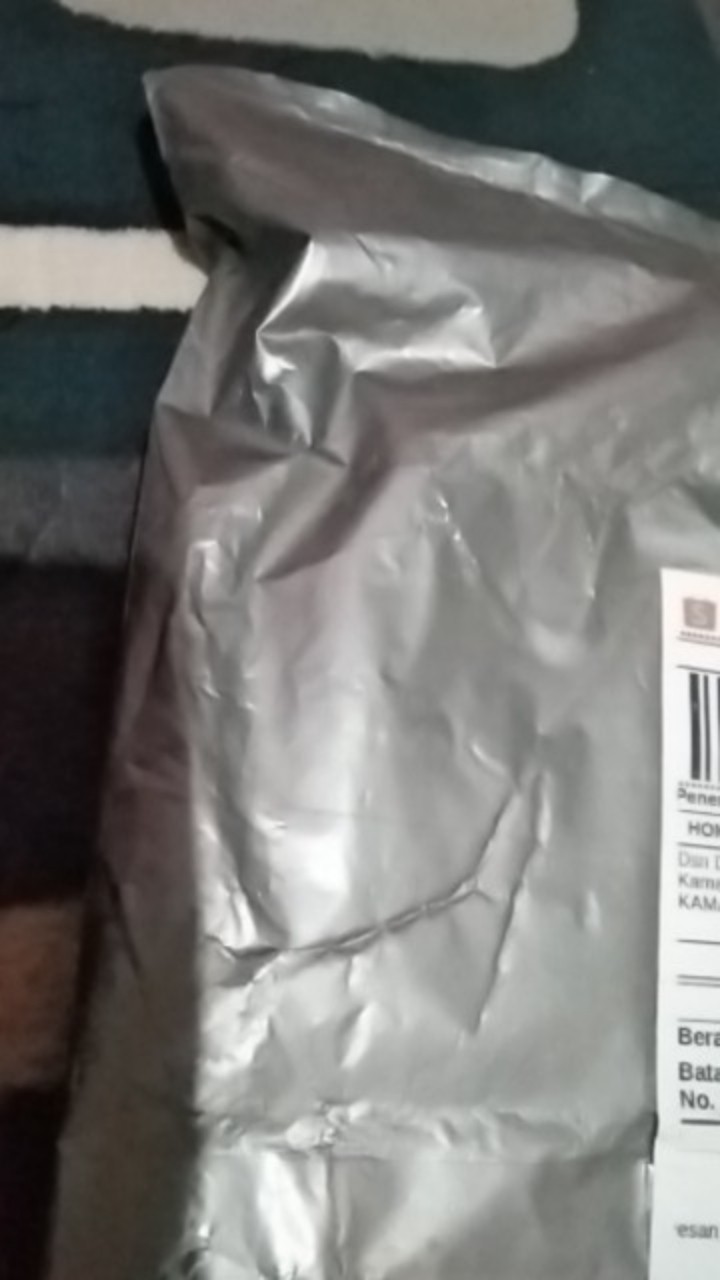 Batik Ipnu Nasional Dan Ippnu Kota Pekalongan Termurah High Quality