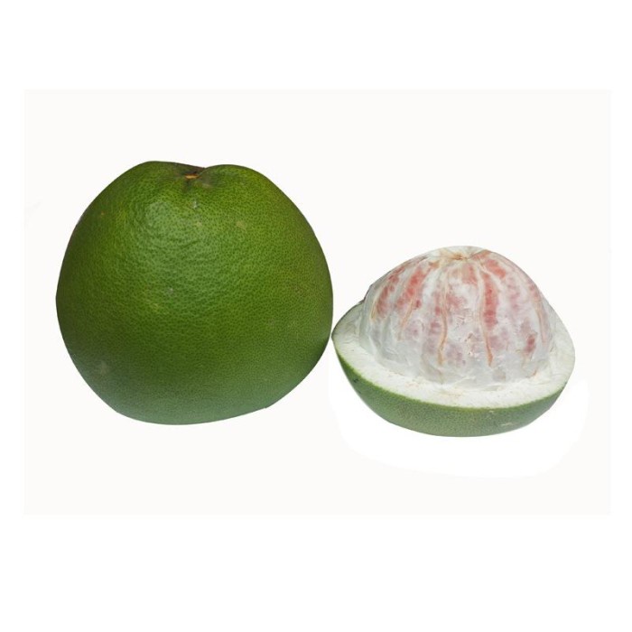 

BUAH JERUK BALI MADU 1 PCS