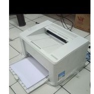 printer hp laserjet pro m102a