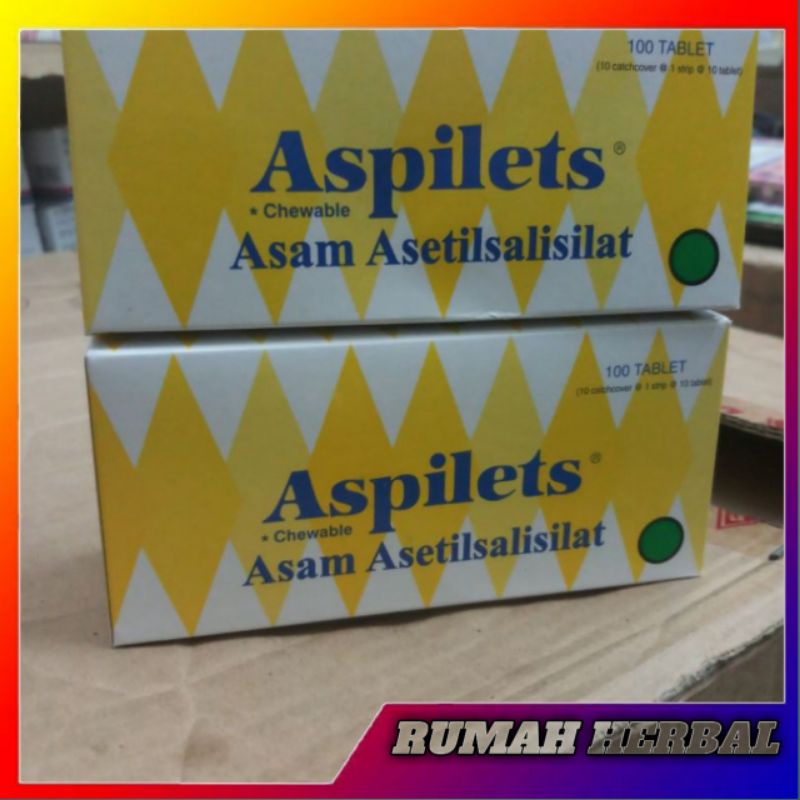 aspilet