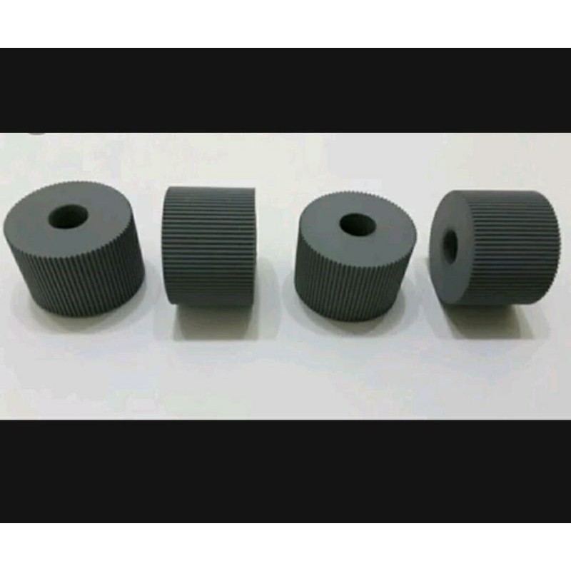 KARET DELEVERY INNER CANON IR 5000 6000 6570 5075