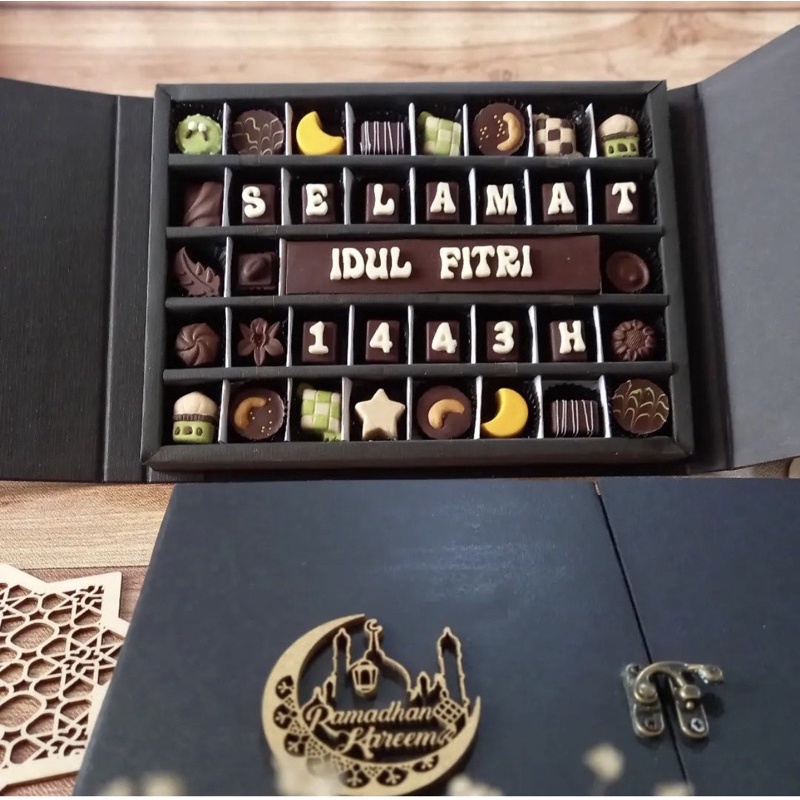 

Hampers/Hampers Lebaran/Hampers Ied fitri/Hampers Premium/Hampers Mukenah/Hampers Jilbab/Hampers Sarung/Hampers Couple/Parcel/Parcel lebaran/Parcel islami/Parcel coklat