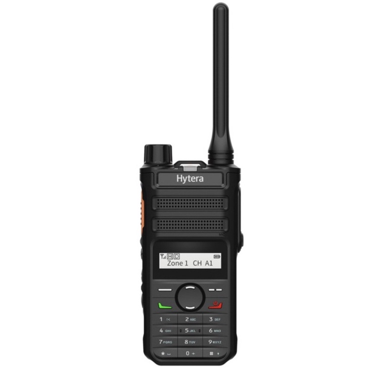 HT HYTERA AP588 UHF