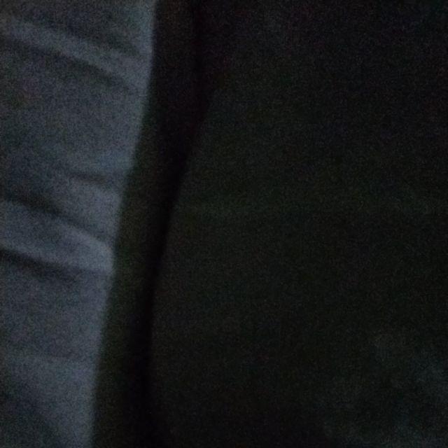 Pelampung Tandon Aer 3/4