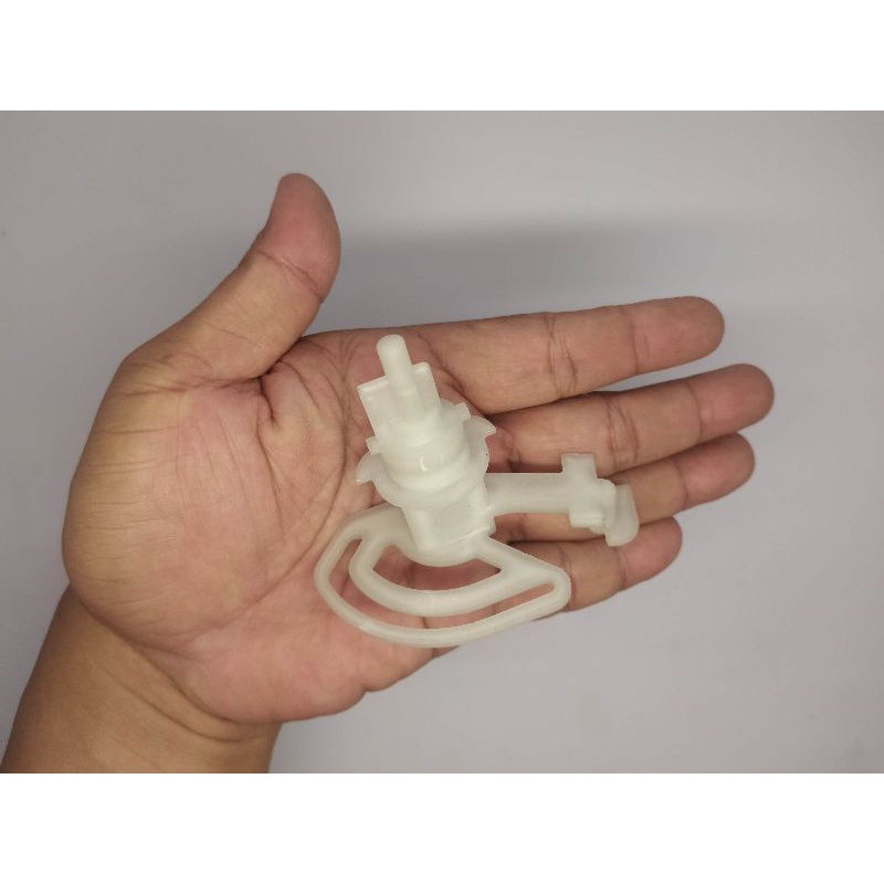 SELECTOR DRAIN PANASONIC