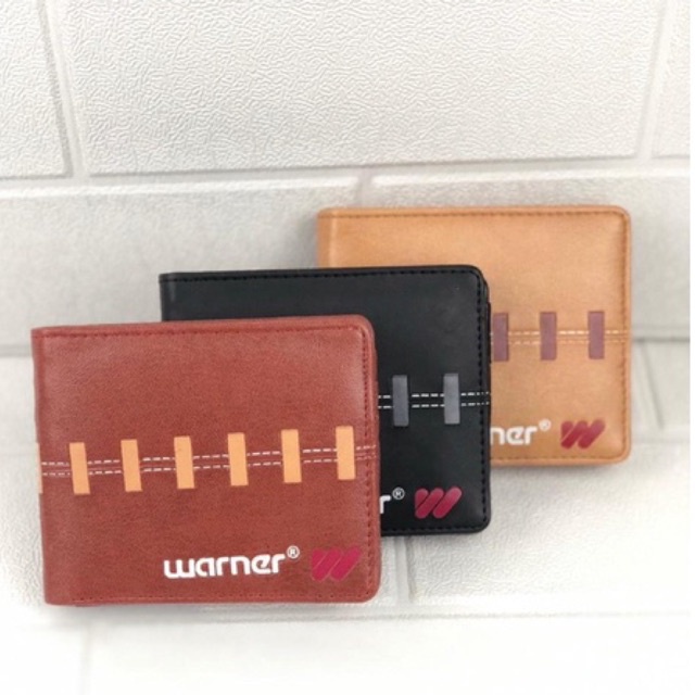 DOMPET PRIA LIPAT DOMPET PRIA KULIT SINTETIS DOMPET MURAH MERIAH DOMPET DISTRO DOMPET PRIA DOMPET LAKI LAKI DOMPET LIPAT CASUAL DOMPET COWOK MURAH