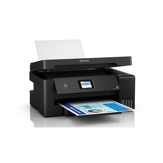 EPSON EcoTank  L14150 All-in-One Ink Tank Printer