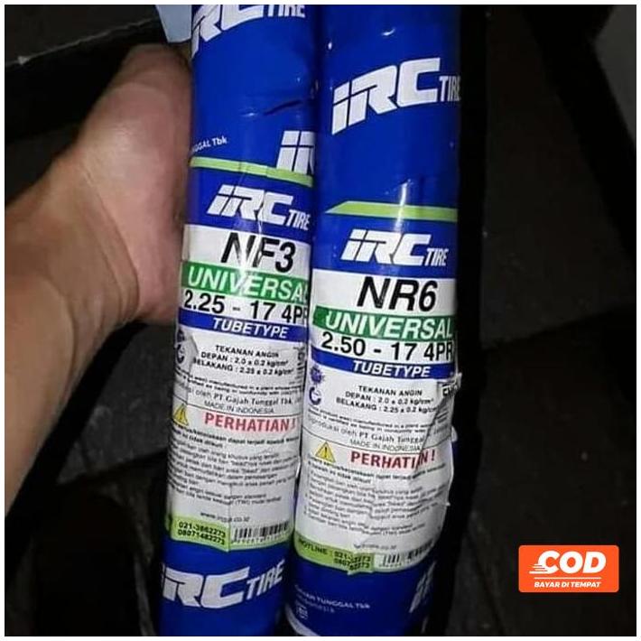 Ban Luar 225 17 Nf3 Dan 250 17 Nr6 Irc Inoue Kode 088