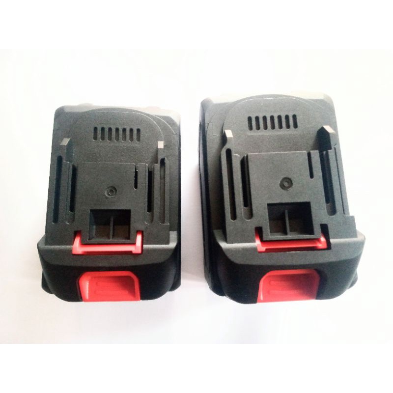 Housing casing box baterai lxt makita chinaan
