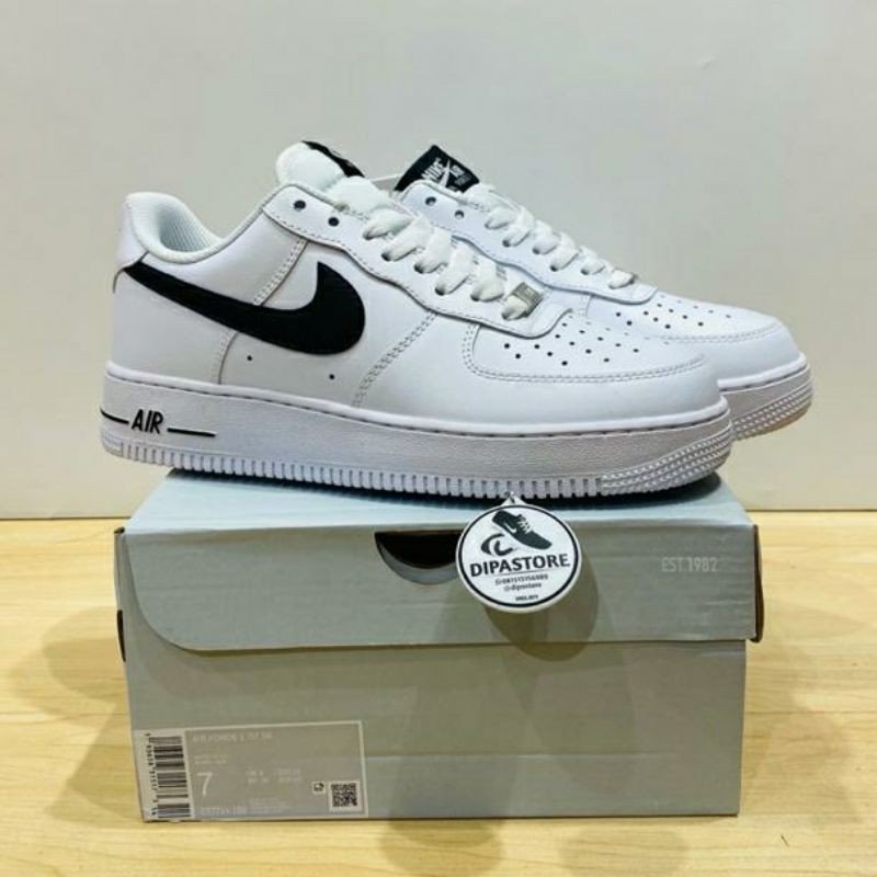 air force one low gs