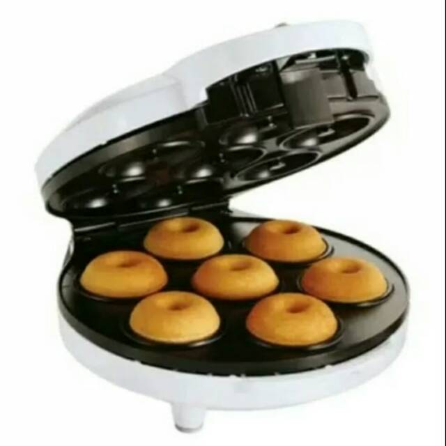 OXONE DONUT MAKER OX-830