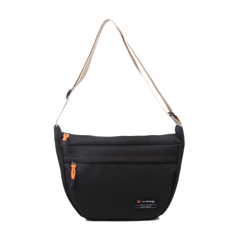 Tas Selempang Pria / Wanita B902