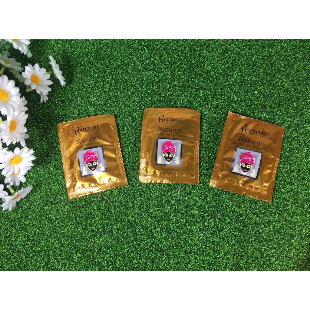 grosir masker hanasui naturgo hijub panda jombang