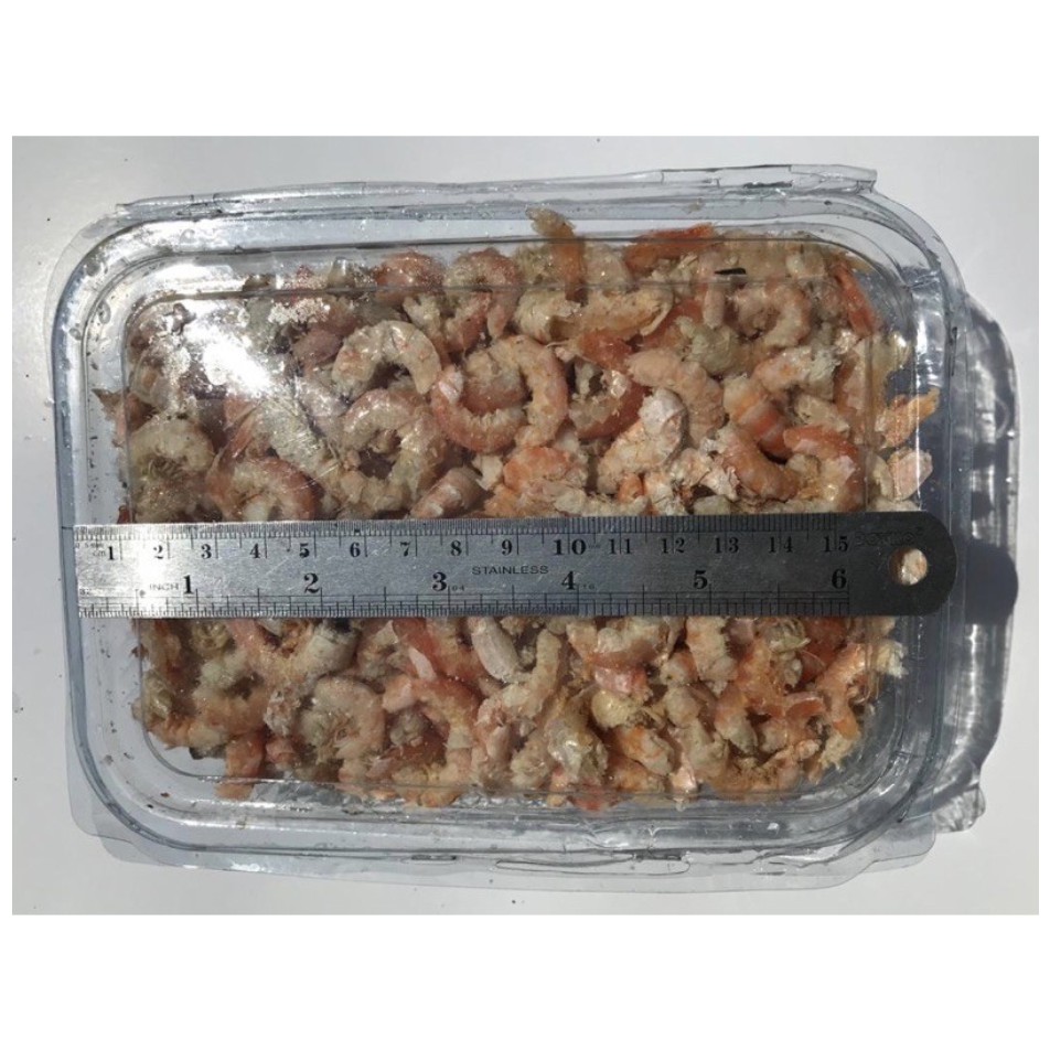 

Hebi / Ebi / Udang Kering Medan Premium Grade A Tanjung Balai TANPA PENGAWET / FORMALIN