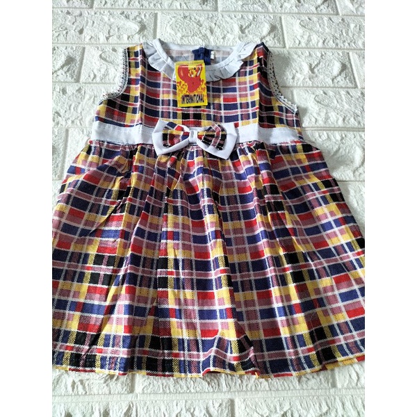 dress bayi ,baju bayi,baju bayi perempuan,baju anak bayi