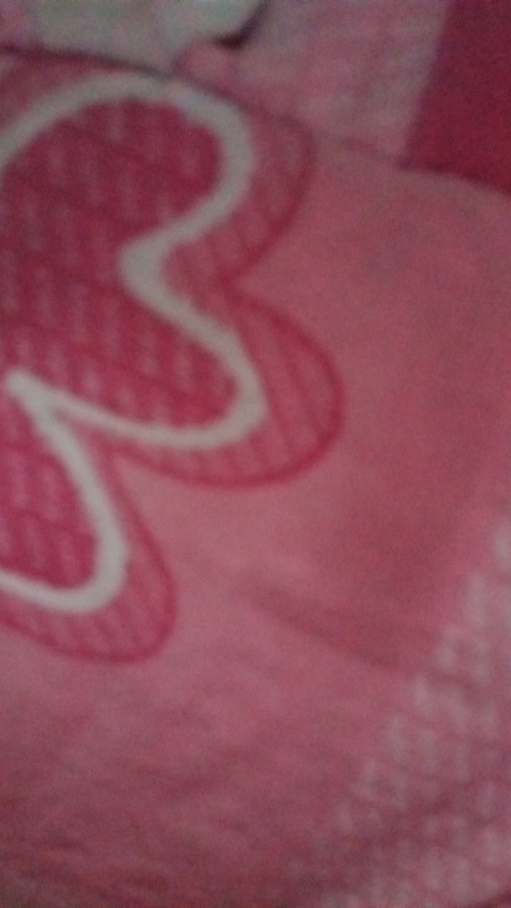 Atasan Batik Dolby Dolbi Dobby Doby Tenun Sutra Tulis Halus Katun Atbm Baron ,sarombit Atasan