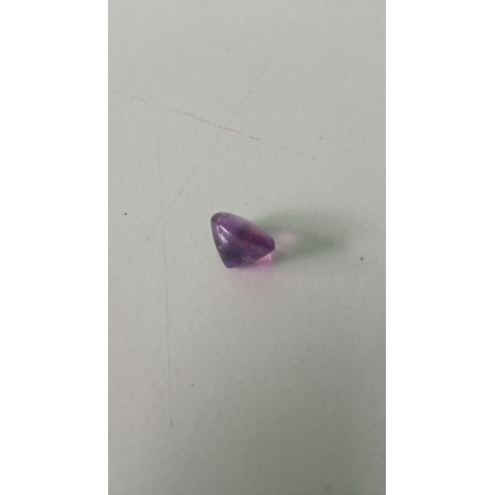 BATU CUBUNG AMATIS ASLI