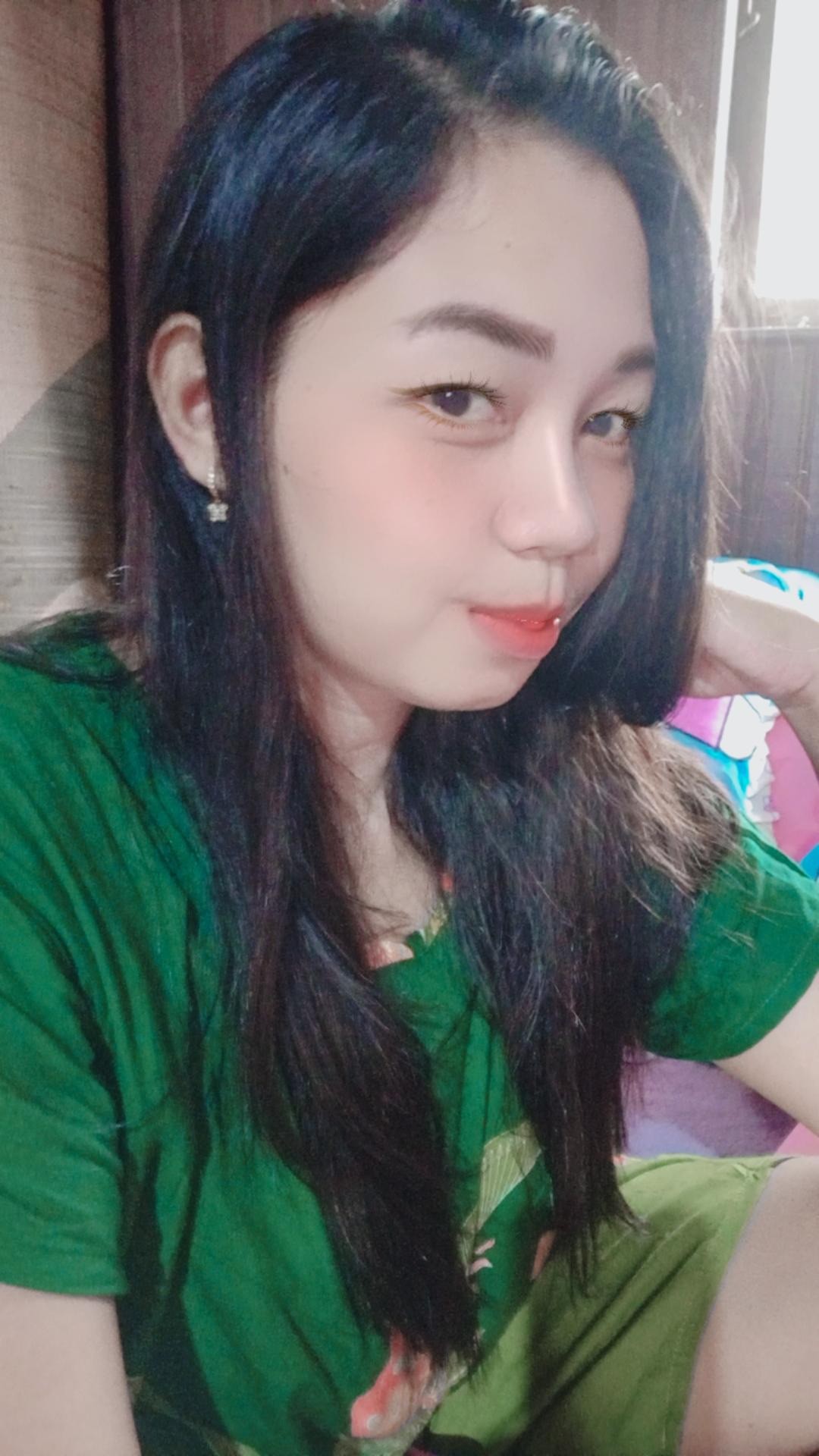 Setelan Tunik Batik Sari Kencana Celana Panjang