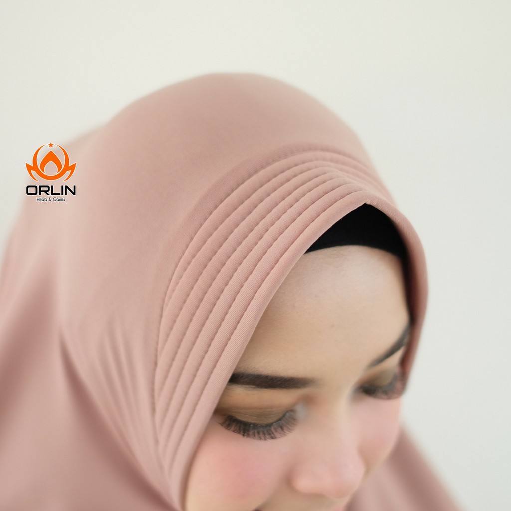 ORLIN HIJAB ALFINA MAT JERSEY PET ANTHEM RENDA LIST PITA