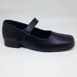 Sepatu pantofel wanita pantopel cewek fantofel paskibra Sepatu pantofel wanita pantopel cewek fantofel paskibra