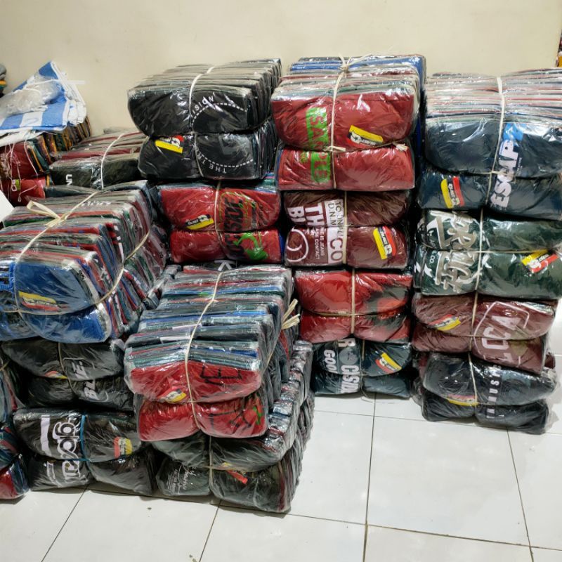 Ready Kaos murah Kaos distro murah baju distro pria t-shirt murah Kaos Distro Pria / Baju Distro Pria / Kaos Distro Cowok (Blast)