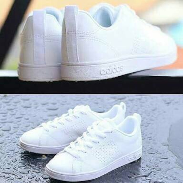 ADIDAS NEO ADVANTAGE ( ORIGINAL 100% )