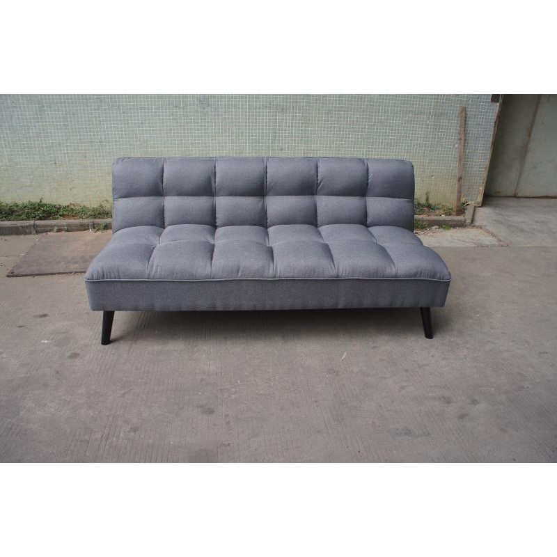Sofa Bed Abu Abu