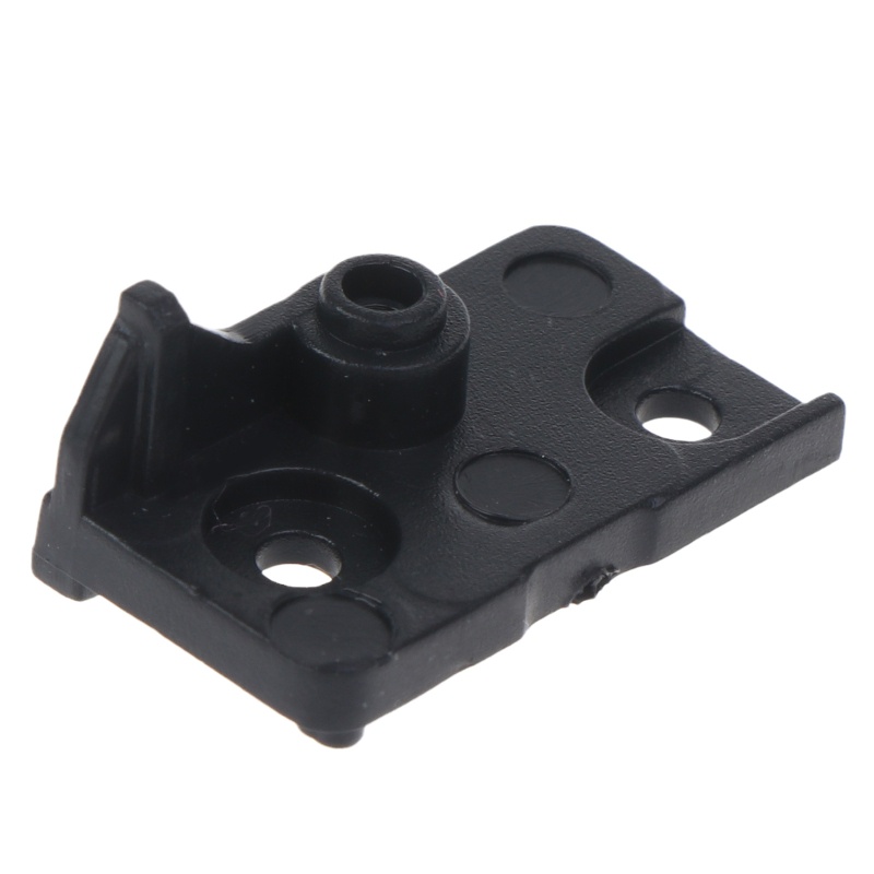 Zzz Bracket Caddy HDD Dengan Sekrup Untuk ForDell Latitude E5580 E5480 E5490 M3530 3520