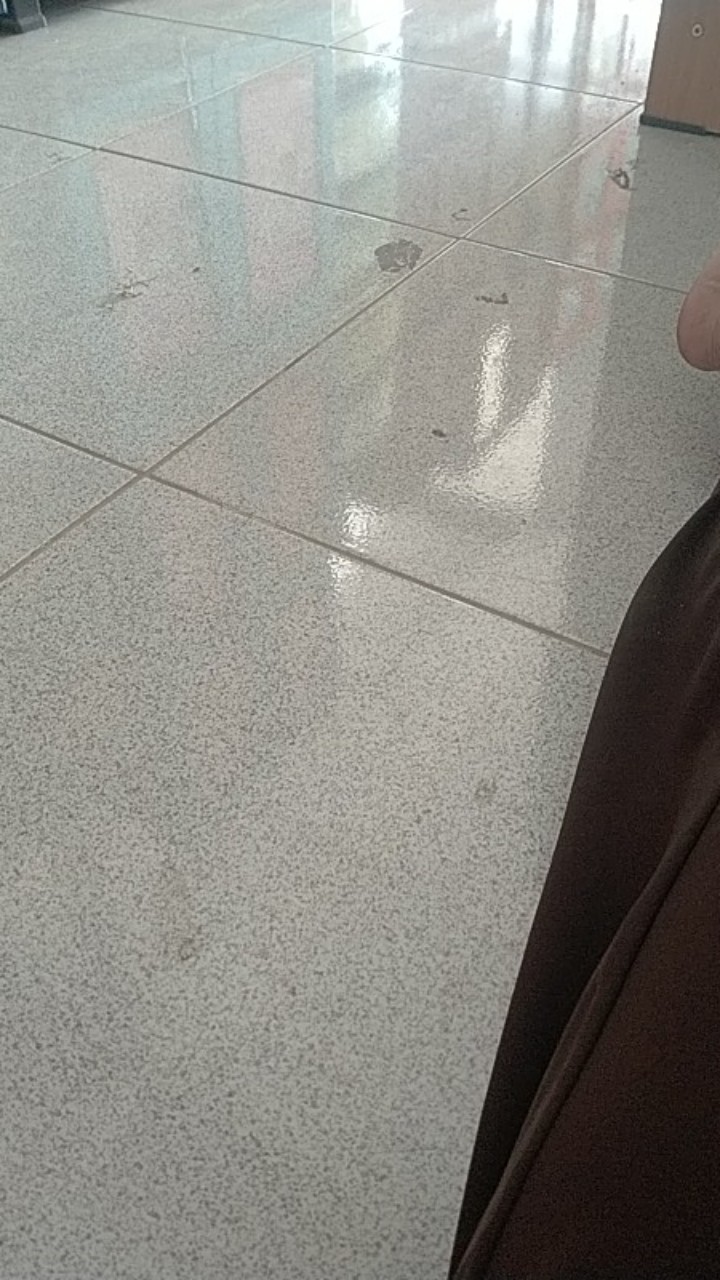 Dian Batik Hrb026 Kenongo Kemeja Abu Bata Pendek Pekalongan Padi M L Xl Kemeja Batik.