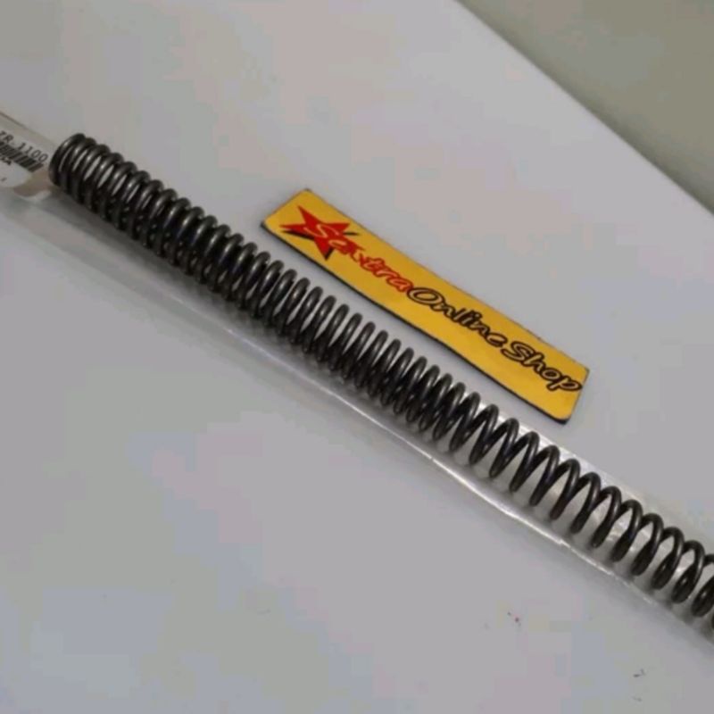 Per shock sok depan vario 125 beat fi scoopy fi original aspira h251401kzr1100