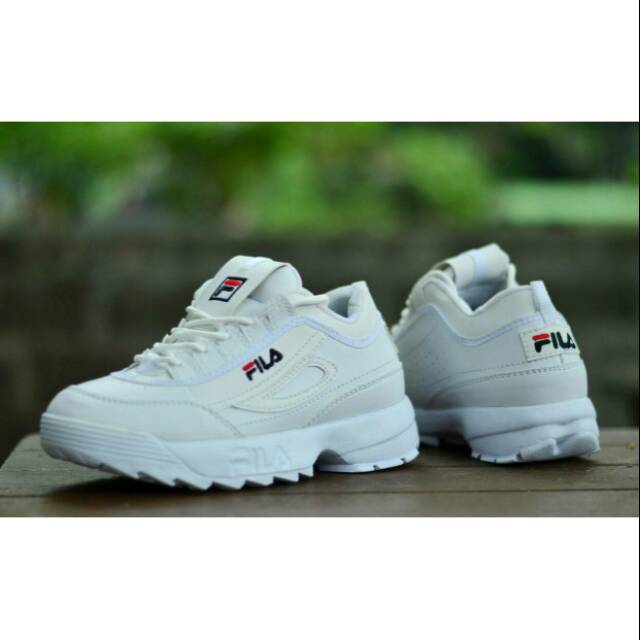 Fila fila fila fila fila fila fila fila fila fila fila fila fila fila fila fila fila fila fila fila