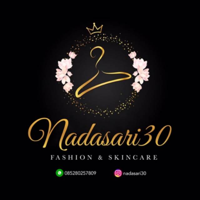 nadasari30