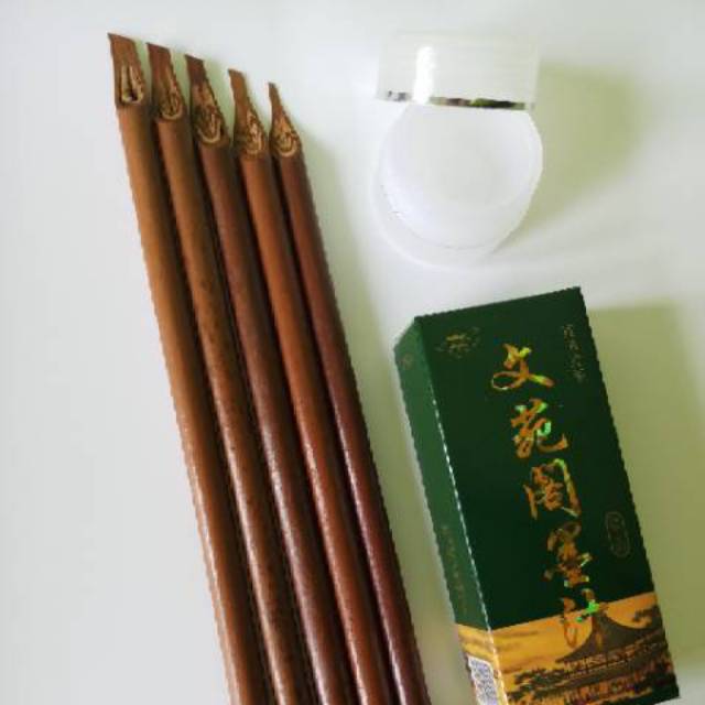 

Handam Bili handam aceh qalam khat pena kaligrafi qalam handam kalam handam qalam kaligrafi qalam kayu qalam bambu