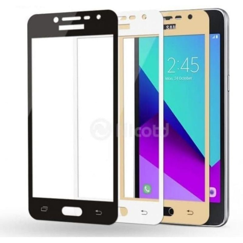 tempered glass full lapis hitam type hp Samsung j2/J2 Prem/J2 pro/J3/j3 2016/j330/J3 pro/J4 2018/J4+/J4 plus/j5/j510/J5 2016/J5 Prem/J530/J5 pro/j6 2018/j6+/j6 plus/J7/j710/J7 2016/J7 Prem/j730/J7 pro/J7 plus/J7+/J7 core/j8/A13 4g