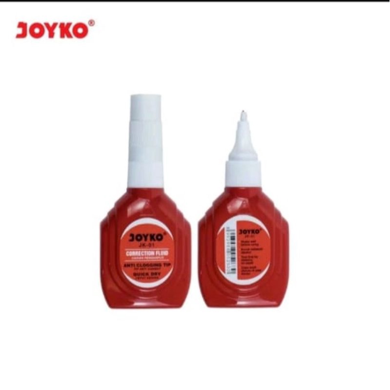 

STIPO / Tip x JOYKO